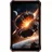 4G 8,68" 2023 8 GB RAM 128 GB Orange