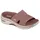 SKECHERS Go Walk Arch Fit 2.0 Damen Braun 41