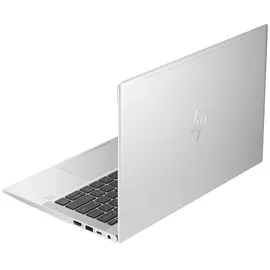 HP EliteBook 630 G10, Pike Silver, Core i7-1355U, 16GB RAM, 512GB SSD, DE (817N4EA#ABD)
