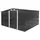 DEMA Canberra 3,3 x 3,1 m anthrazit