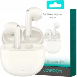 Joyroom JR-FB1 Weiß