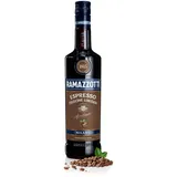 Ramazzotti Amaro 25% Vol. 0,7 l Geschenkset