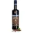 Ramazzotti Amaro 25% Vol. 0,7 l Geschenkset