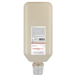 Paul Voormann GmbH Pevastar SOFT Handreiniger 052040 - 4 Liter - Softflasche