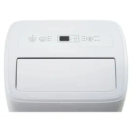 Hisense APH09QC mobil
