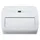 Hisense APH09QC mobil