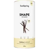 foodspring Shape Shake Vanilla 900 g