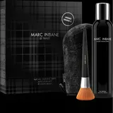 Marc Inbane Set Le Triplet - Rote Verpackung