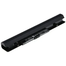 AGI Akku kompatibel mit Lenovo L12S3F01