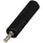 Zebra Technologies Zebra – 150 Drucker/Scanner Ersatzteil