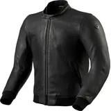 RevIt! Revit Travon Lederjacke - - 52