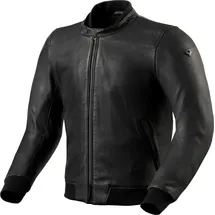 RevIt! Revit Travon Lederjacke - - 52