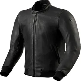 RevIt! Revit Travon Lederjacke - - 52
