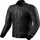 RevIt! Revit Travon Lederjacke - - 52