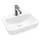 Villeroy & Boch O.novo Handwaschbecken 45 x 37 cm 434446T2