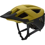 Smith Session Mips L matte mystic green 2021