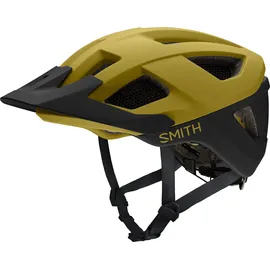 Smith Optics Smith Session Mips L matte mystic green 2021