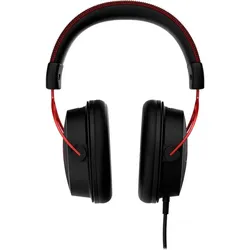 HyperX Cloud Alpha Gaming Headset