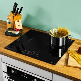 KKT Kolbe BO8810SS + IH85904FZ