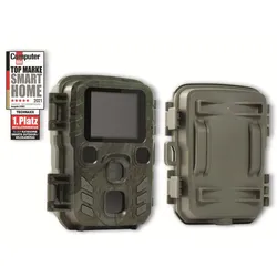 TECHNAXX Wildkamera TX-117