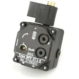 MHG Ölpumpe BFP 21 L4 95.91100-0045 Danfoss