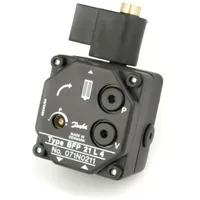 MHG Ölpumpe BFP 21 L4 95.91100-0045 Danfoss