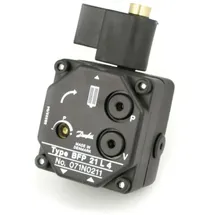 MHG Ölpumpe BFP 21 L4 95.91100-0045 Danfoss