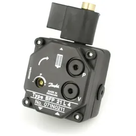 MHG Ölpumpe BFP 21 L4 95.91100-0045 Danfoss
