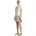 Outdoorrock Beige XS