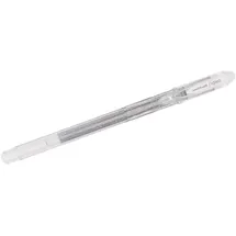 Uni-Ball 140311 Gelroller UB SIGNO UM-120SP, silber