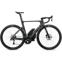 Orbea ORCA AERO M20iLTD 55 Carbon Raw - (Matt)
