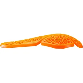 Furygan Hüftprotektor D3O Ghost One Size Orange