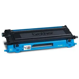 Brother TN-130C cyan