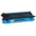 Brother TN-130C cyan