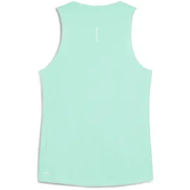 Puma Run Velocity Damen Grün M