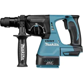 Makita DHR243ZJ ohne Akku + Makpac