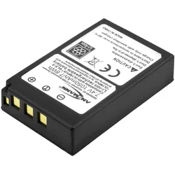 BLS5 Lithium-Ionen Akku