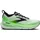 Brooks Glycerin 23 Herren Medium White/Phantom/Green Gecko 46,5