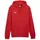 01 red/white 3XL