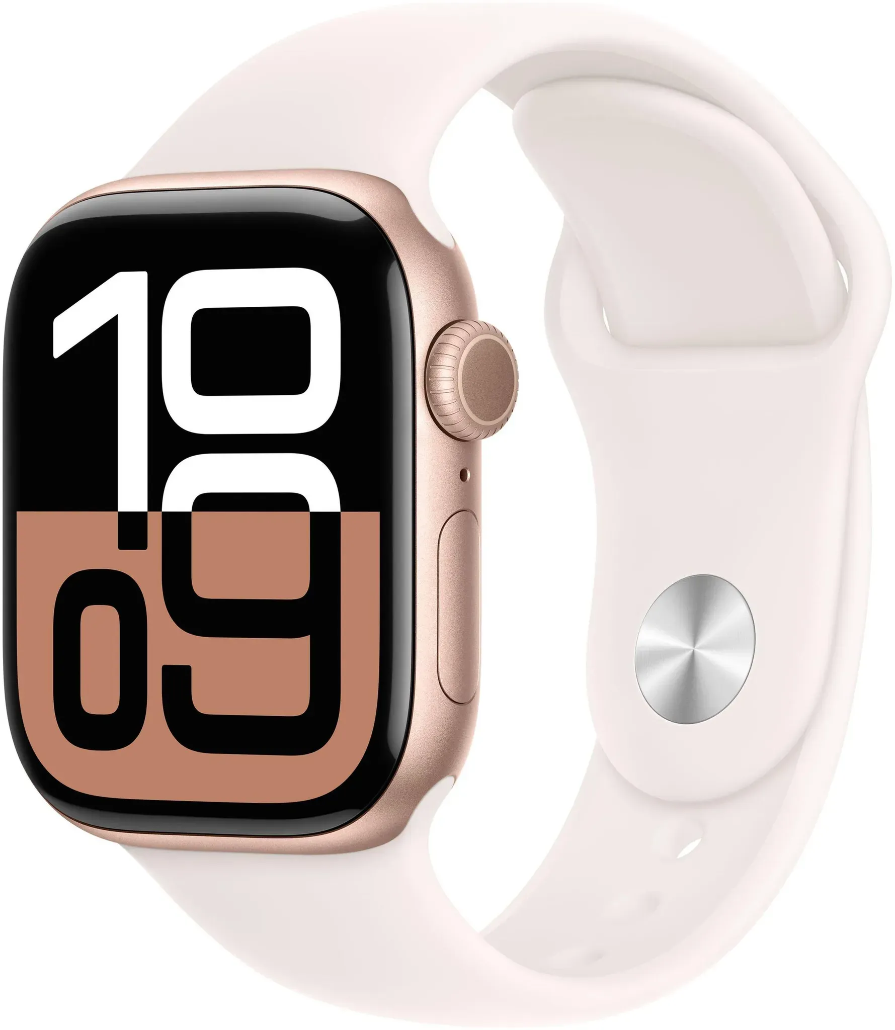 apple watch 42mm
