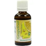 Dynamis Gesundheitsprod.Vertr.GmbH Grapefruit Kern Extrakt pur