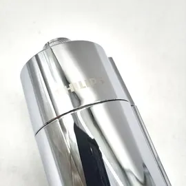 Philips Duschfilter AWP1775CH Wasser Filter chrom