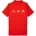 Herren T-Shirt XL