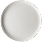 Arzberg Speiseteller Joyn 26 cm weiß