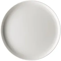 Arzberg Speiseteller Joyn 26 cm weiß