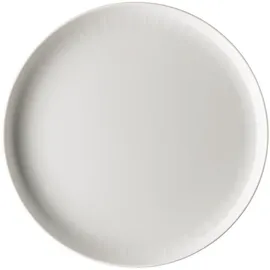 Arzberg Speiseteller Joyn 26 cm weiß