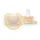 Philips Pacifier - ultra soft für Tag und Nacht - SCF094/10
