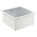 Grohe K700 45-S 46,4/46,4 1.0 46,4x46,4cm, auflie o f-bünd., 1 Be, ES