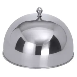 Contacto Speiseglocke 23,6 cm