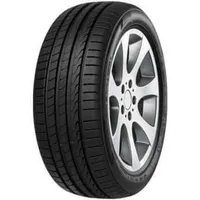 Imperial Ecosport 2 215/40 R18 89Y